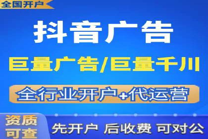 某某SEM服务公司成功案例：从数据出发的营销策略